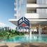 1 Bedroom Apartment for sale at Tria By Deyaar, City Oasis