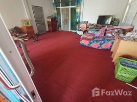 2 Bedrooms House for sale in Li, Lamphun 2 Bedroom House With Land For Sale In Lamphun