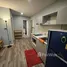 2 Bedroom Condo for sale at Modiz Interchange, Anusawari