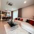 4 Bedroom Townhouse for rent at Mantana Bang Na, Bang Chalong, Bang Phli, Samut Prakan