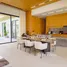 4 Bedroom Villa for rent at Star Silas Villa, Chalong