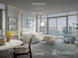 3 Bedroom Apartment for sale at Creek Crescent, Creekside 18