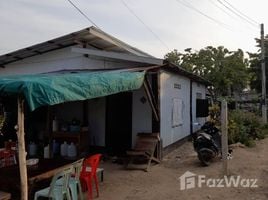  Земельный участок for sale in Tak, Phrathat Pha Daeng, Mae Sot, Tak