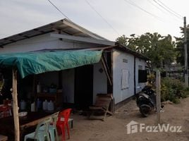  Land for sale in Mae Sot, Tak, Phrathat Pha Daeng, Mae Sot