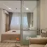 1 Habitación Departamento en venta en Lumpini Condo Town North Pattaya-Sukhumvit, Na Kluea, Pattaya