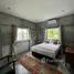 2 Schlafzimmer Haus zu vermieten in Thailand, Maret, Koh Samui, Surat Thani, Thailand