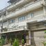 1,300 кв.м. Office for sale in Банг Кхун Тхиан, Бангкок, Samae Dam, Банг Кхун Тхиан