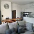 2 chambre Maison for rent in Maenam, Koh Samui, Maenam