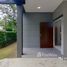 4 Bedroom House for sale at Prinyada Chingmai-Sankumpang, Ton Pao