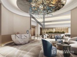 4 спален Квартира на продажу в Palm Beach Towers 1, Shoreline Apartments, Palm Jumeirah, Дубай