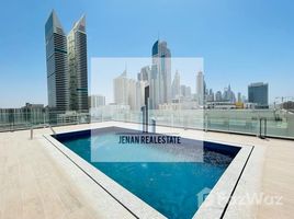 2 Bedrooms Apartment for rent in Pearl Jumeirah, Dubai Jumeirah