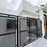 2 Bedroom House for rent at 99 Phuket Andaman Tropical Home, Chalong