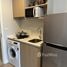 1 Bedroom Condo for rent at The Cube Amaze, Si Sunthon