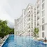 1 침실 Harmonia City Garden에서 판매하는 콘도, Nong Prue