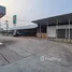  Land for sale in Ubon Ratchathani, Hua Na, Khemarat, Ubon Ratchathani