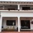 4 Bedroom House for rent in Santa Elena, Santa Elena, Santa Elena, Santa Elena