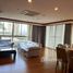 3 Bedroom Condo for rent at Sawang Apartment, Thung Mahamek, Sathon