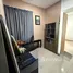 Studio Penthouse for rent at Opus Kl, Bandar Kuala Lumpur