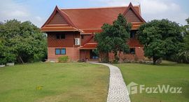 ยูนิตที่เหลืออยู่ในโครงการ ปาล์ม ฮิลส์ กอล์ฟ คลับ แอนด์ เรสซิเดนซ์