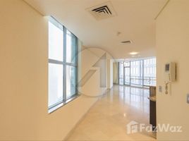 2 спален Квартира на продажу в Sky Gardens, DIFC