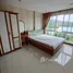 1 Habitación Departamento en venta en Condotel Buri 1, Chalong, Phuket Town, Phuket
