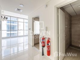 1 спален Квартира на продажу в The Polo Residence, Meydan Avenue