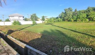 N/A Land for sale in Si Sunthon, Phuket 