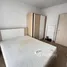Studio Penthouse zu vermieten im Seri Andaman, Ulu Langat, Ulu Langat