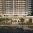 2 Bedroom Apartment for sale at Ellington House, Dubai Hills