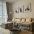 2 Bedroom Apartment for rent at Park Origin Phrom Phong, Khlong Tan