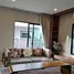 4 Bedroom House for rent at The Palm Kathu-Patong, Kathu, Kathu, Phuket