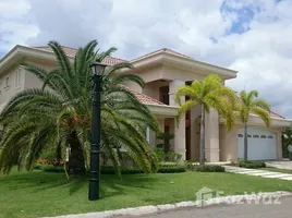 5 Bedroom House for sale in Santiago, Santiago De Los Caballeros, Santiago