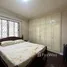 3 Habitación Casa en venta en Valle Verde 2, Pasig City, Eastern District