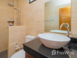 3 спален Дом for sale in Раваи, Пхукет Тощн, Раваи