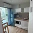 1 Bedroom Condo for rent at Lumpini Ville Naklua - Wongamat, Na Kluea