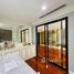 2 Bedroom House for sale at Baan Panna Ekkamai-Ramindra, Lat Phrao