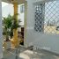 3 Bedroom House for sale in An Lac, Binh Tan, An Lac