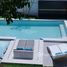 7 Bedroom House for rent in Nong Prue, Pattaya, Nong Prue