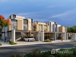 4 спален Таунхаус на продажу в Mudon Al Ranim 1, Arabella Townhouses