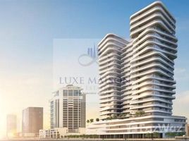 1 Bedroom Apartment for sale at DG1, Churchill Towers, Business Bay