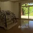 3 Bedroom Apartment for rent at Katameya Heights, El Katameya