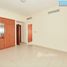 2 غرفة نوم شقة للبيع في Marina Apartments E, Al Hamra Marina Residences, Al Hamra Village, رأس الخيمة