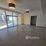 在Parkside Residence出售的2 卧室 住宅, Shams Abu Dhabi, Al Reem Island