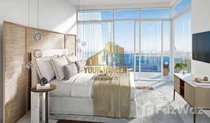 1 chambre Appartement a vendre à , Dubai Bluewaters Residences