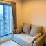 在The Key Sathorn-Charoenraj出售的1 卧室 公寓, Bang Khlo, 曼柯廉, 曼谷
