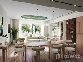 Studio Condominium à vendre à Layan Verde., Choeng Thale