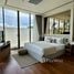 3 Bedroom House for rent at The Ozone Residences, Choeng Thale, Thalang