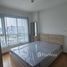 1 спален Кондо в аренду в Aspire Rama 4, Phra Khanong, Кхлонг Тоеи