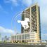 2 Habitación Apartamento en venta en Julphar Residence, Marina Square, Al Reem Island, Abu Dhabi