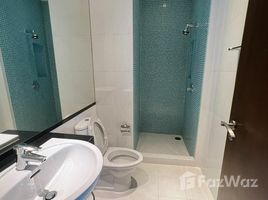 3 спален Квартира в аренду в Royal Residence Park, Lumphini